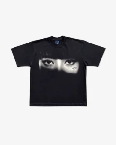 Jual Kaos Lalisa Blackpink Bootleg